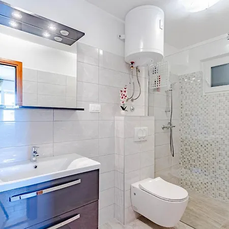 Дом отдыха Amazing In