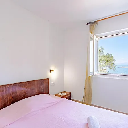 3 Bedroom Lovely In * Blato (Korcula)