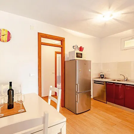 3 Bedroom Lovely In