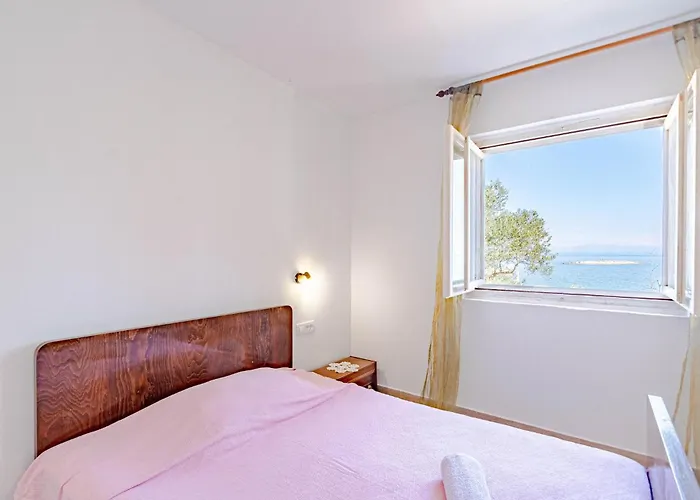 Amazing In * Blato (Korcula)