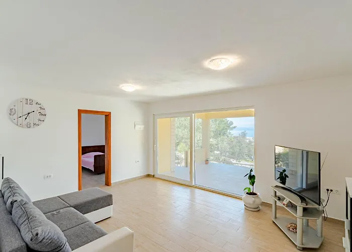 Amazing In 펜션 Blato (Korcula)