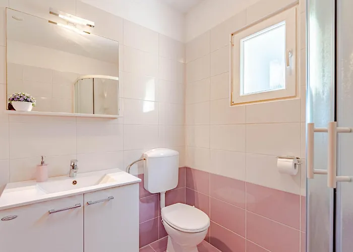 Amazing In * Blato (Korcula)