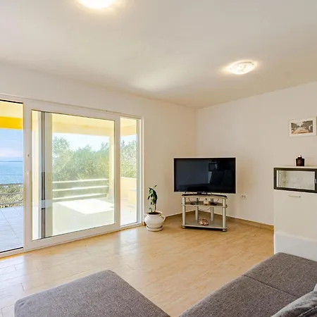 Lovely In With House Sea View Holiday home
