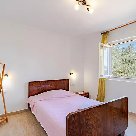 Holiday home Lovely In With House Sea View *