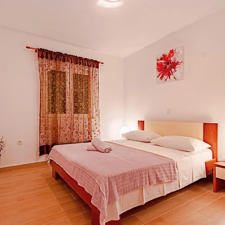 Amazing In Casa vacanze *