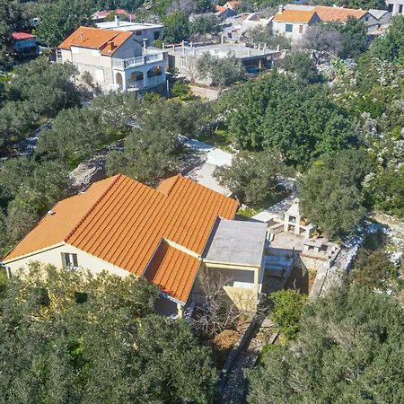 Сasa de vacaciones Amazing In