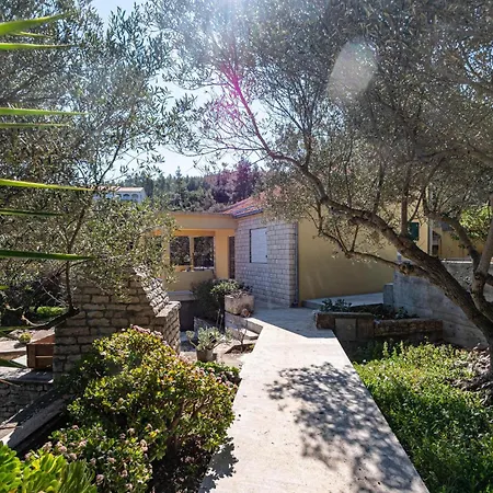 3 Bedroom Lovely In *
