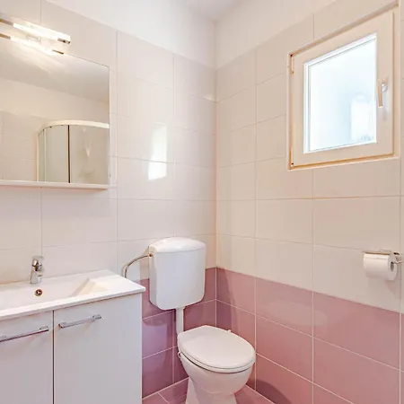 3 Bedroom Lovely In * Blato (Korcula)